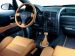 Audi A2 2000 Picture #61